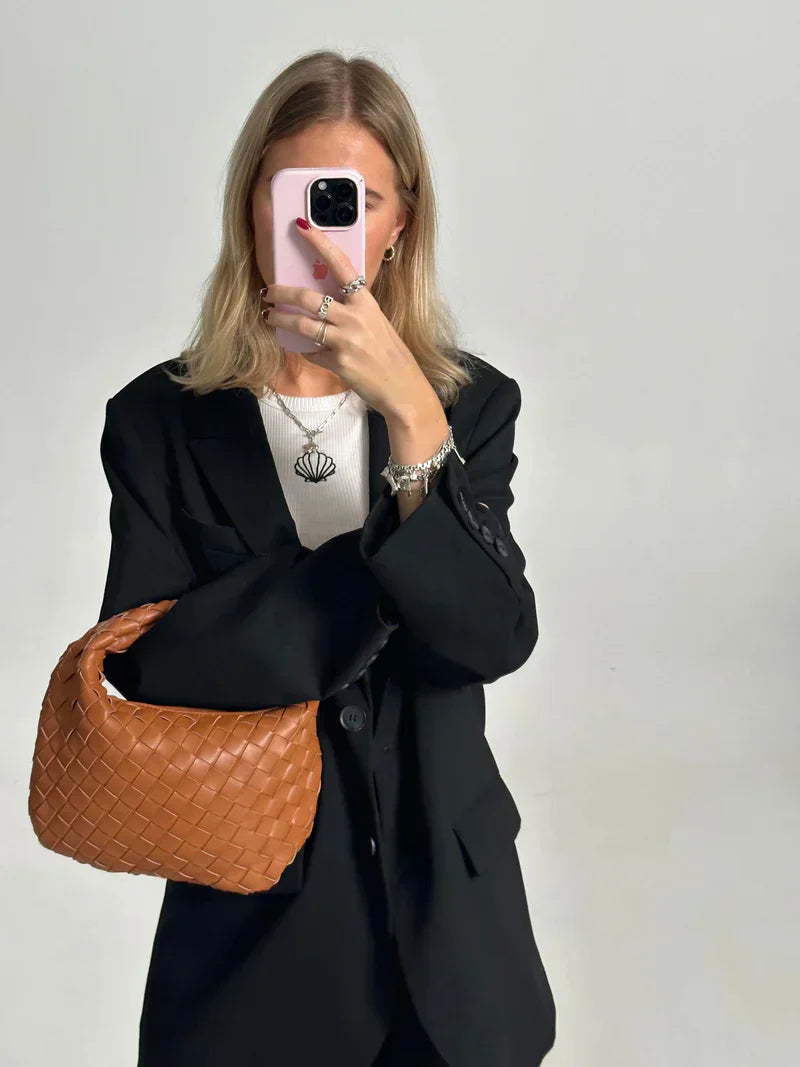 Oranji ® | Maci | Mini Everyday Bag