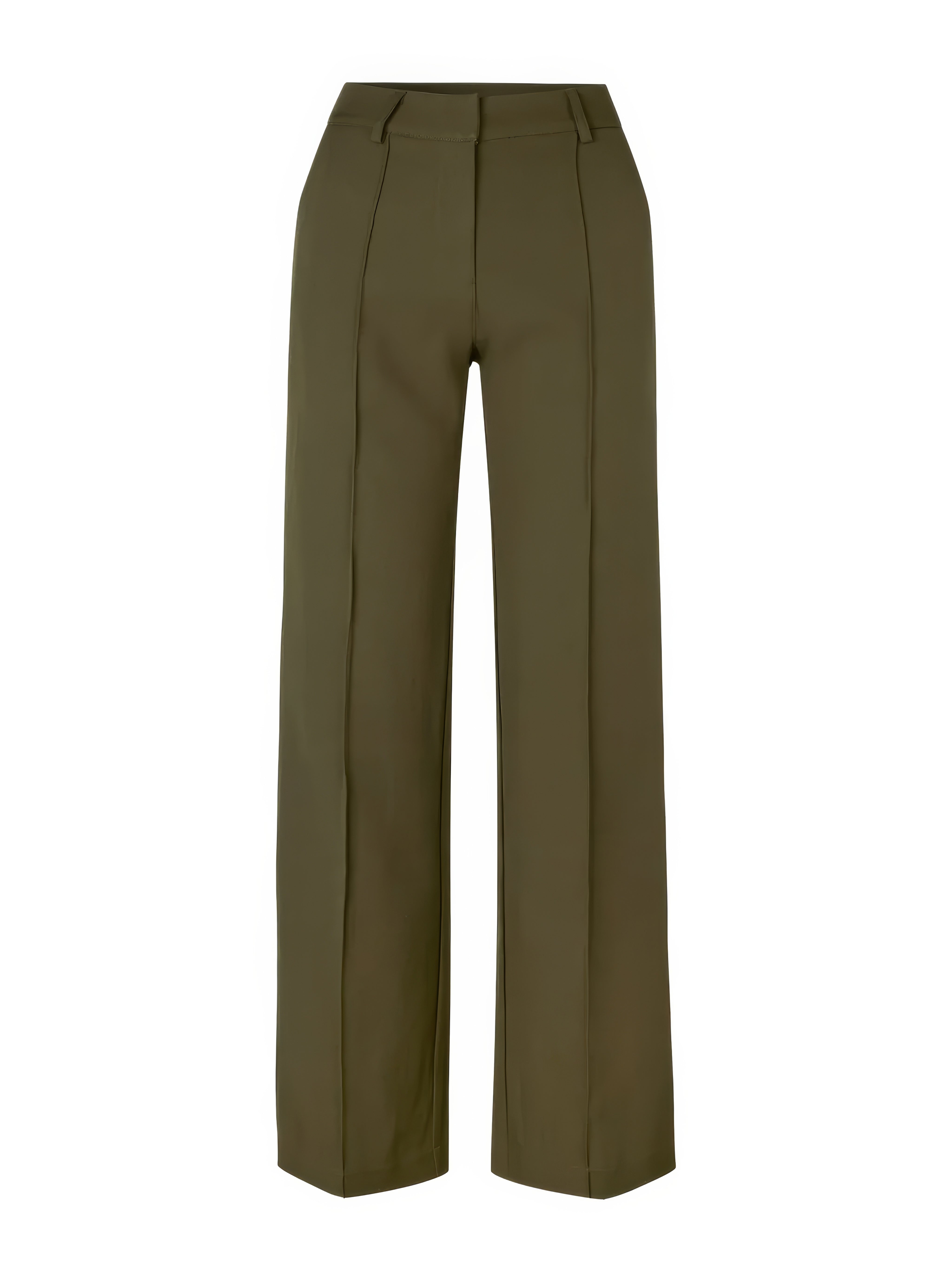 Oranji ® | Eva | Wijde Broek