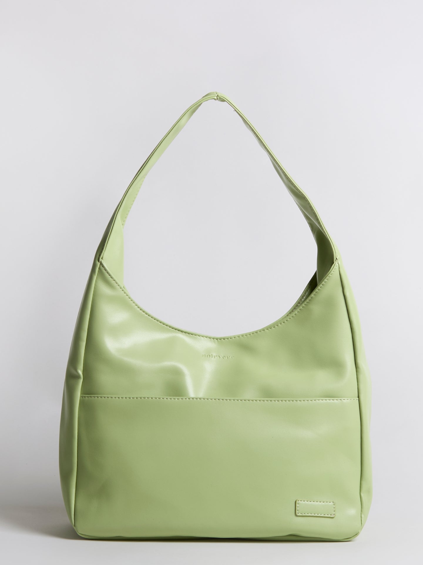 Oranji ® | Maya | Daily Shoulder Bag