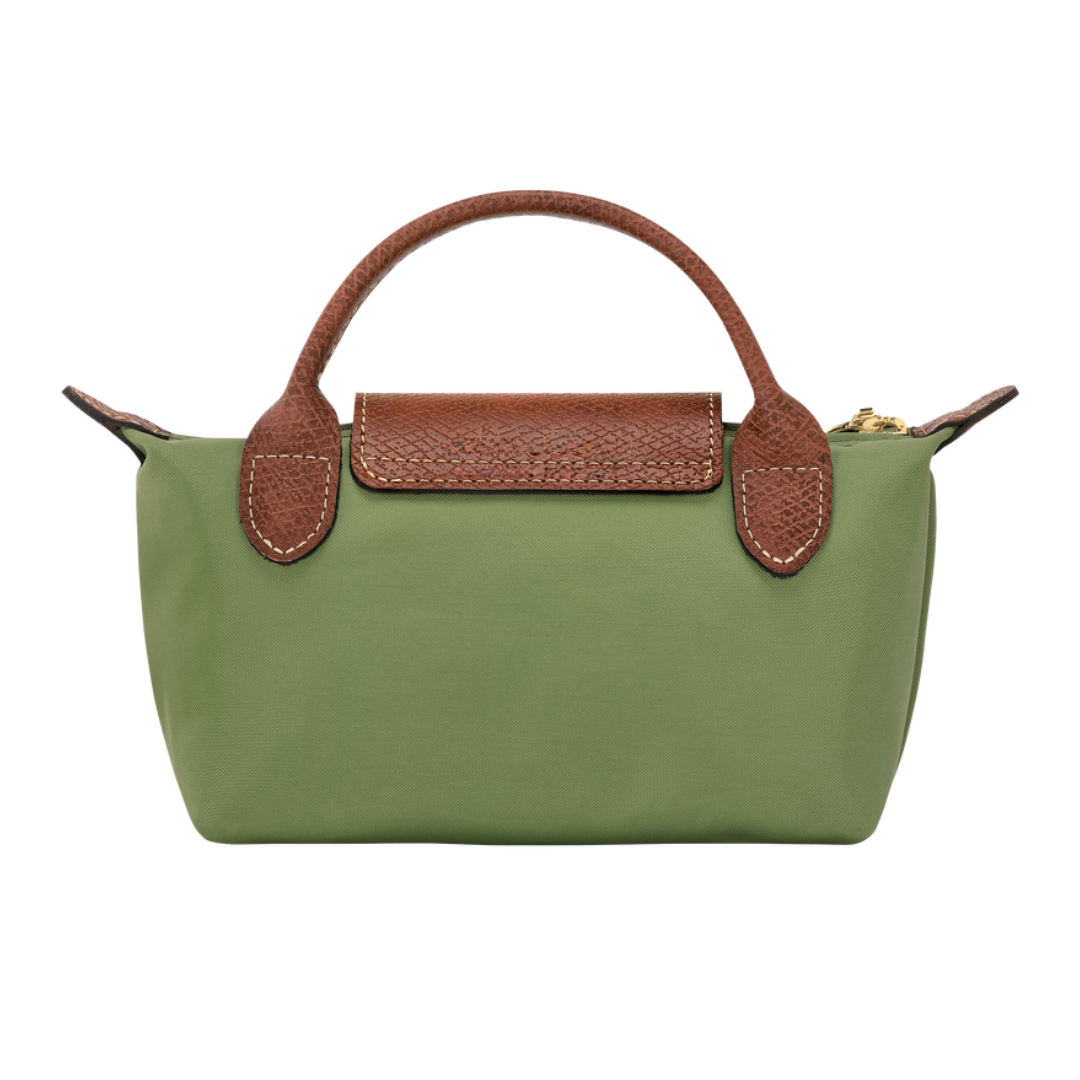 Oranji ® | Ooma | Pouch tas