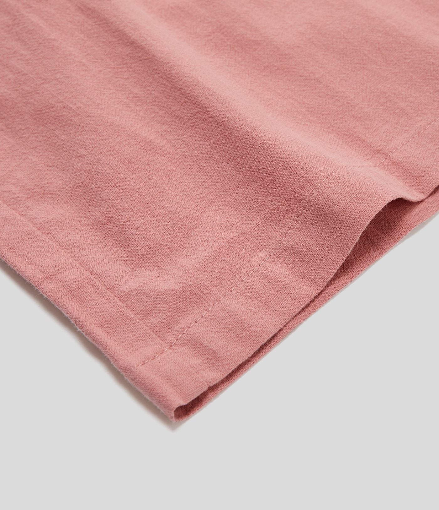 Oranji ® | Hailee | Stretchbroek met hoge taille