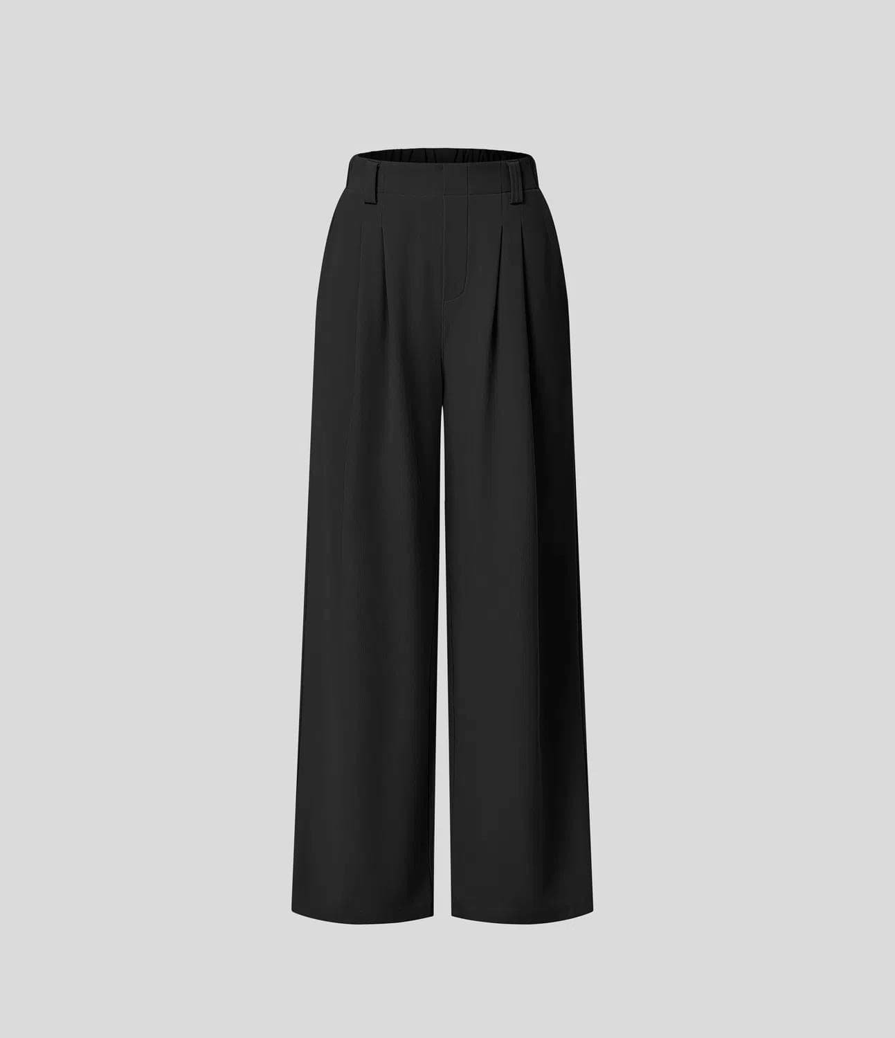 Oranji ® | Lacy | Comfy Stretch Broek