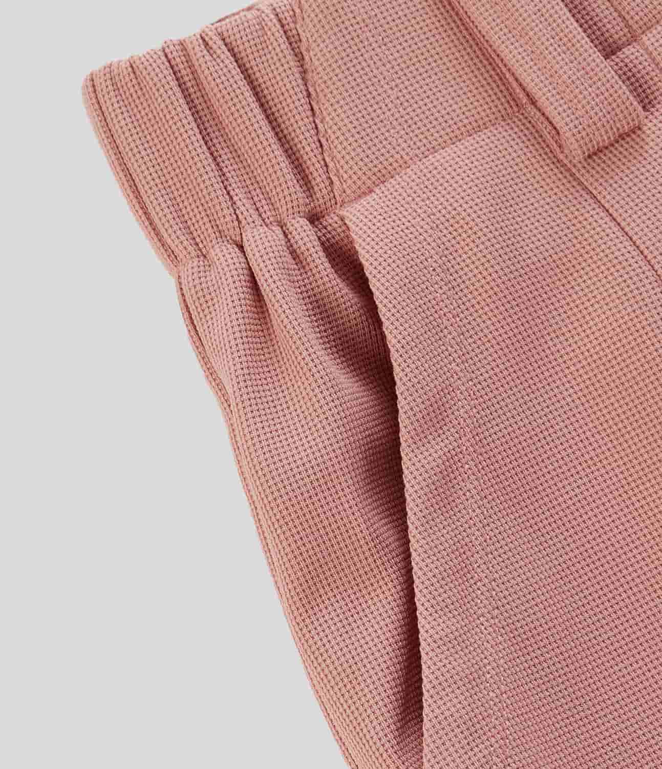 Oranji ® | Lacy | Comfy Stretch Broek