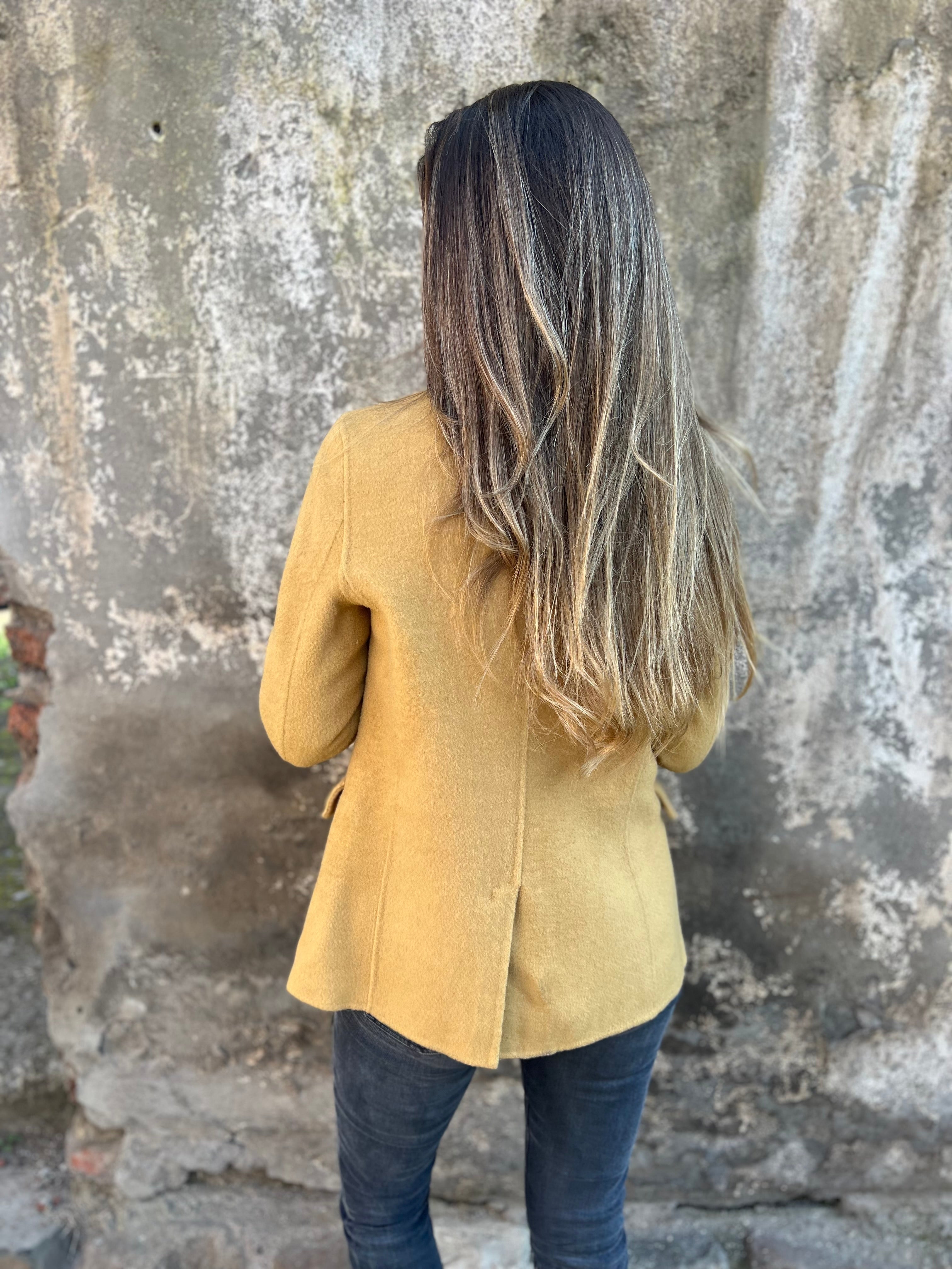Oranji ® | Rosalie | Elegant Lentejasje
