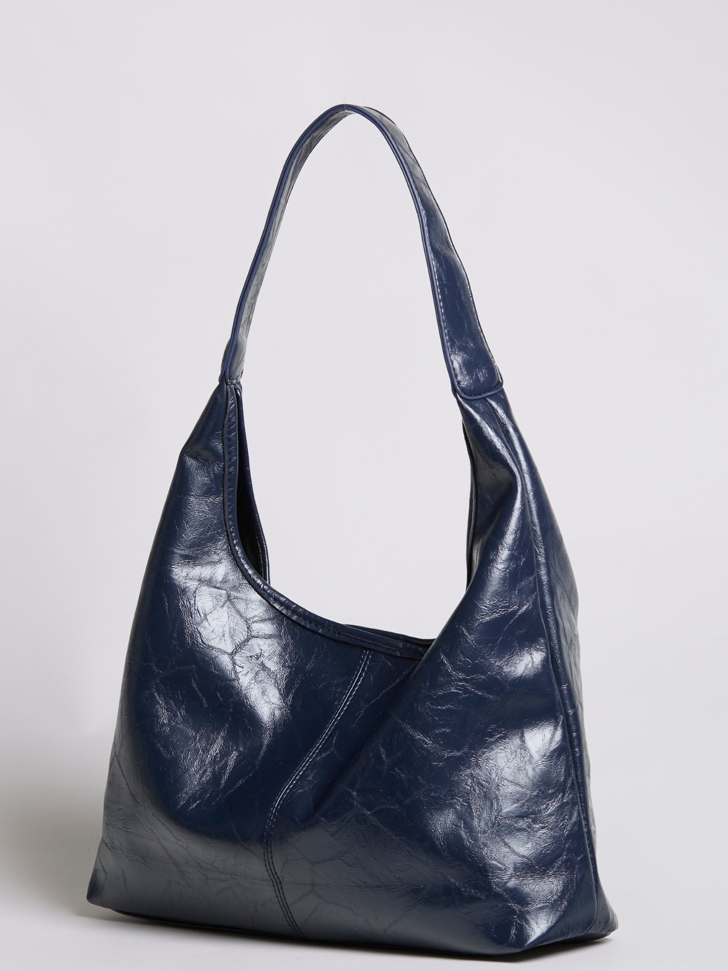 Oranji ® | Selena | Daily Shoulder Bag