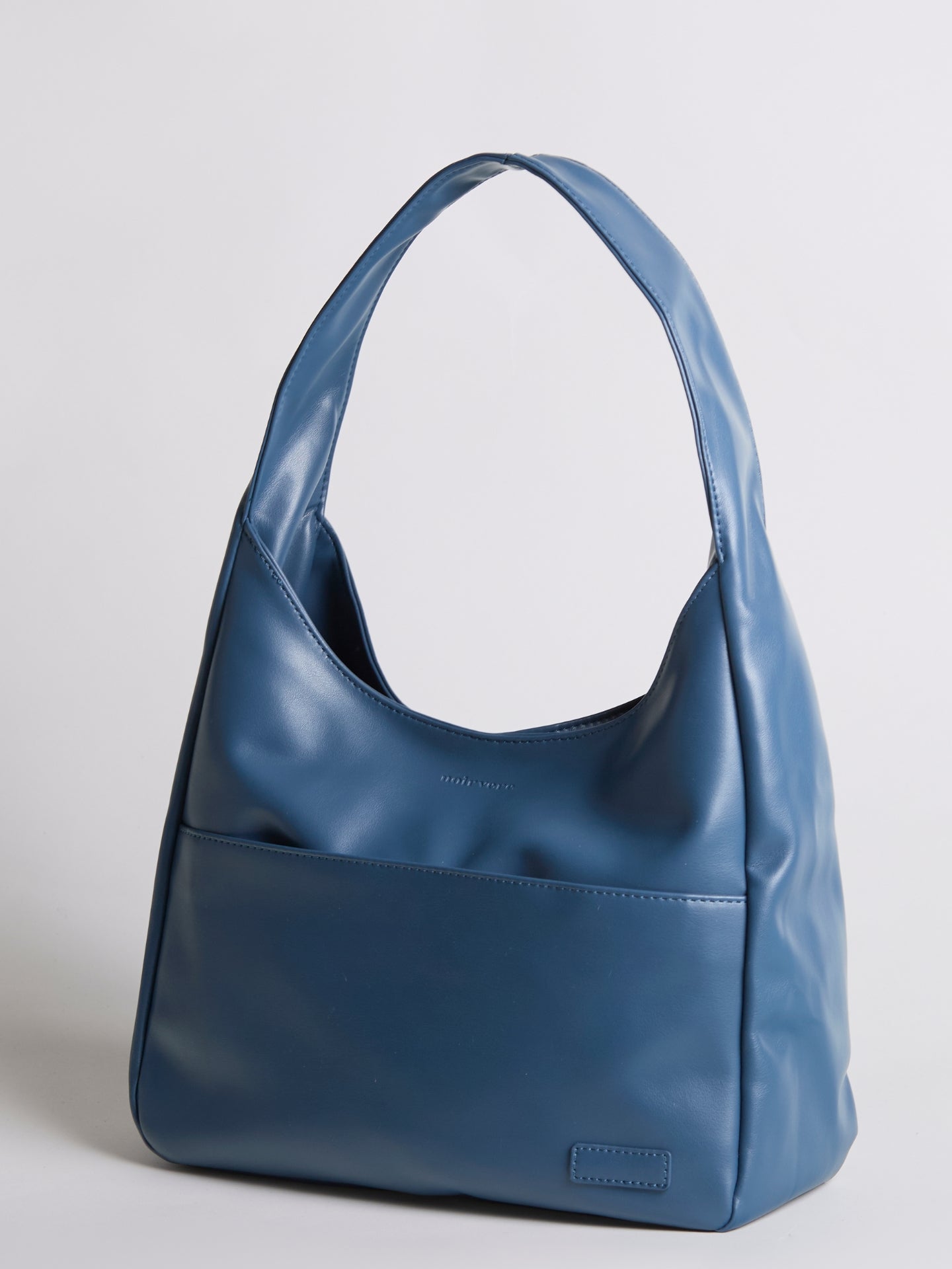 Oranji ® | Maya | Daily Shoulder Bag
