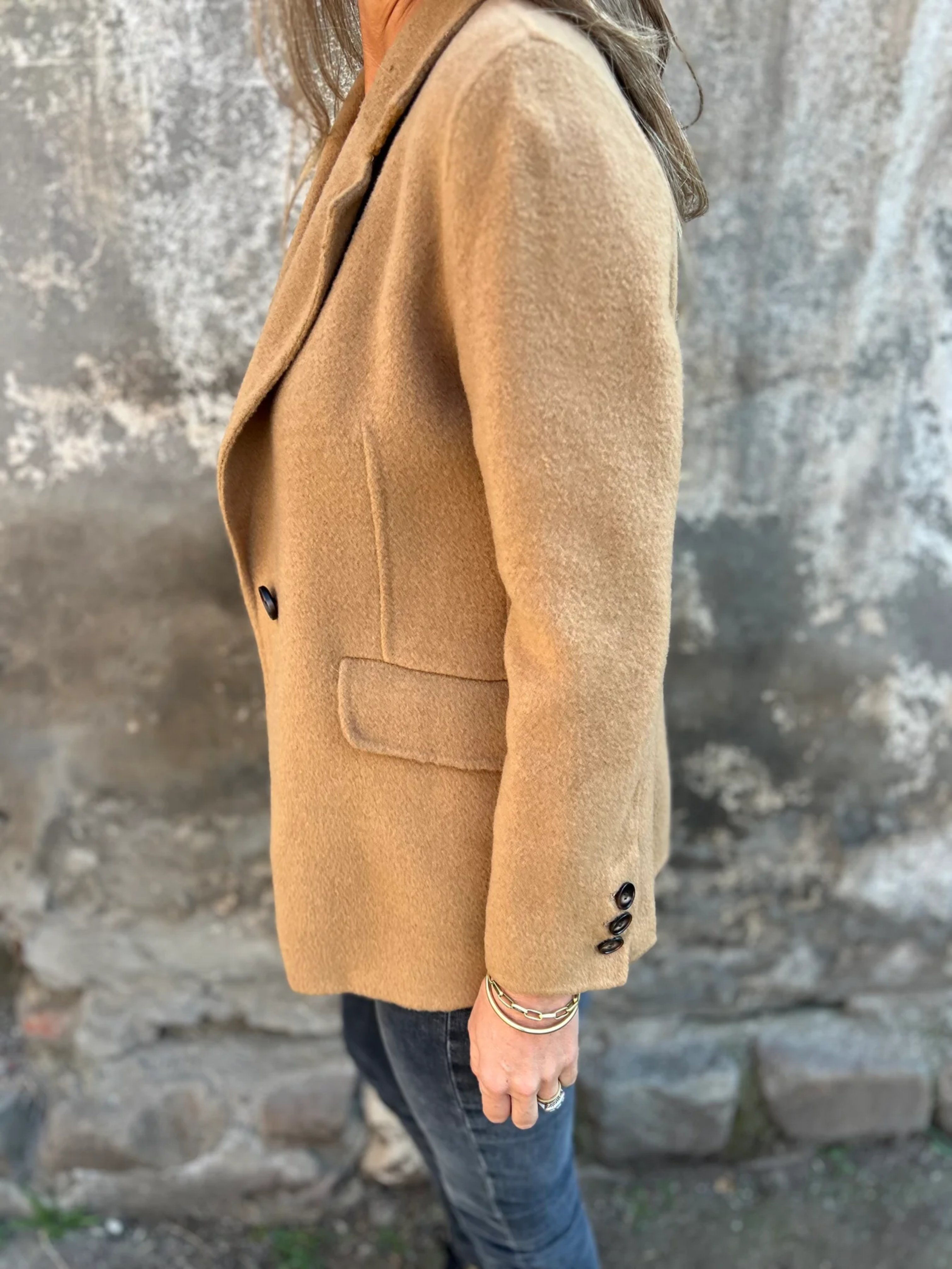 Oranji ® | Rosalie | Elegant Lentejasje