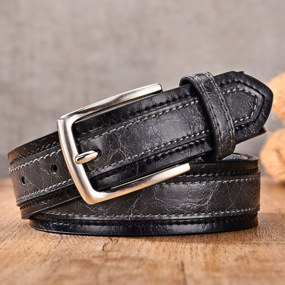 Mantewood Riem