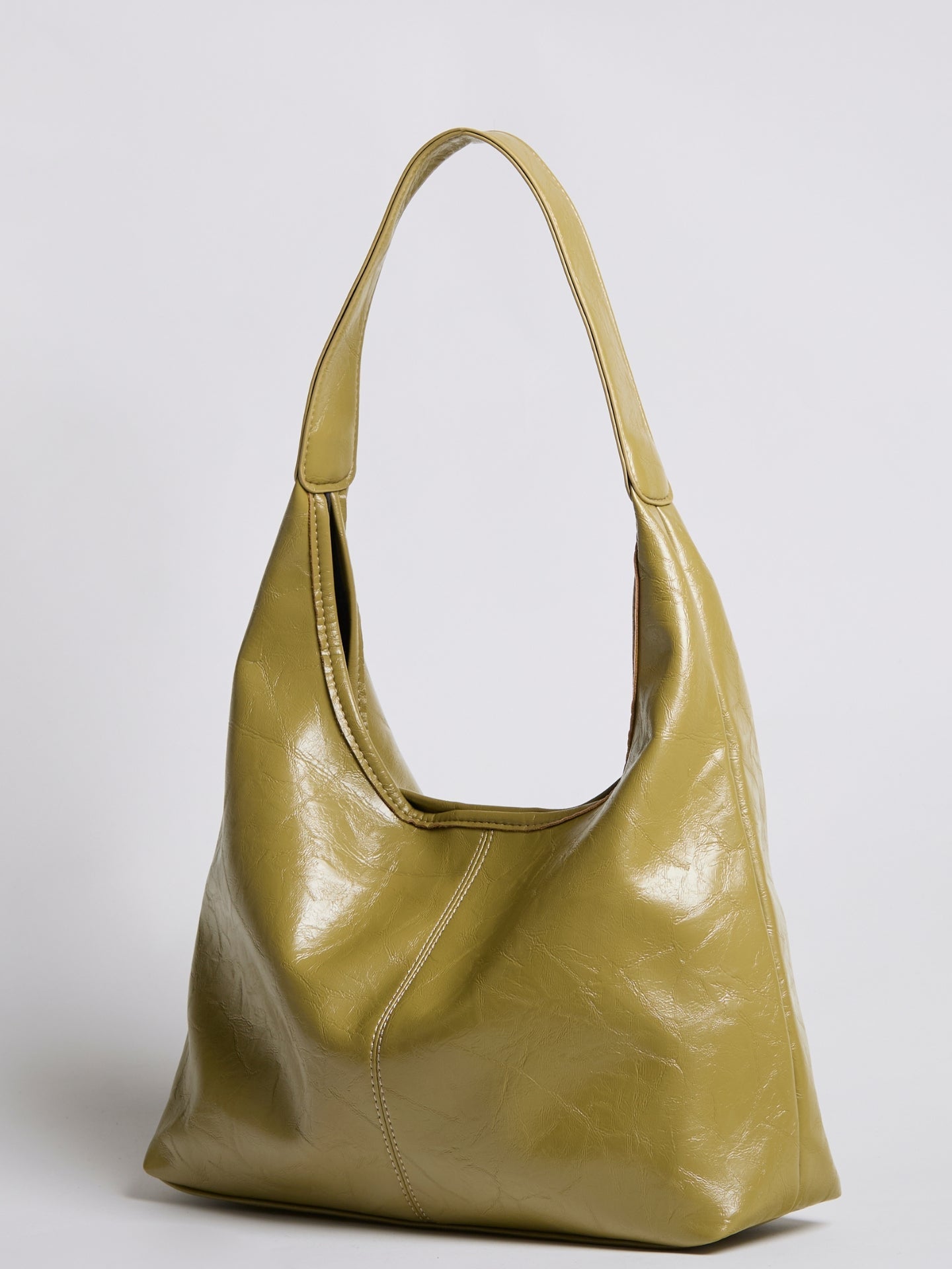Oranji ® | Selena | Daily Shoulder Bag