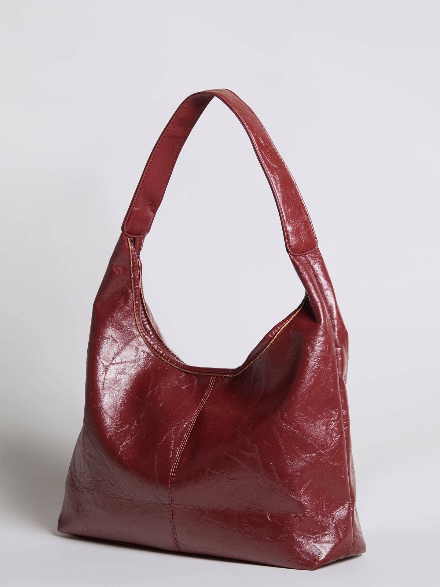 Oranji ® | Selena | Daily Shoulder Bag