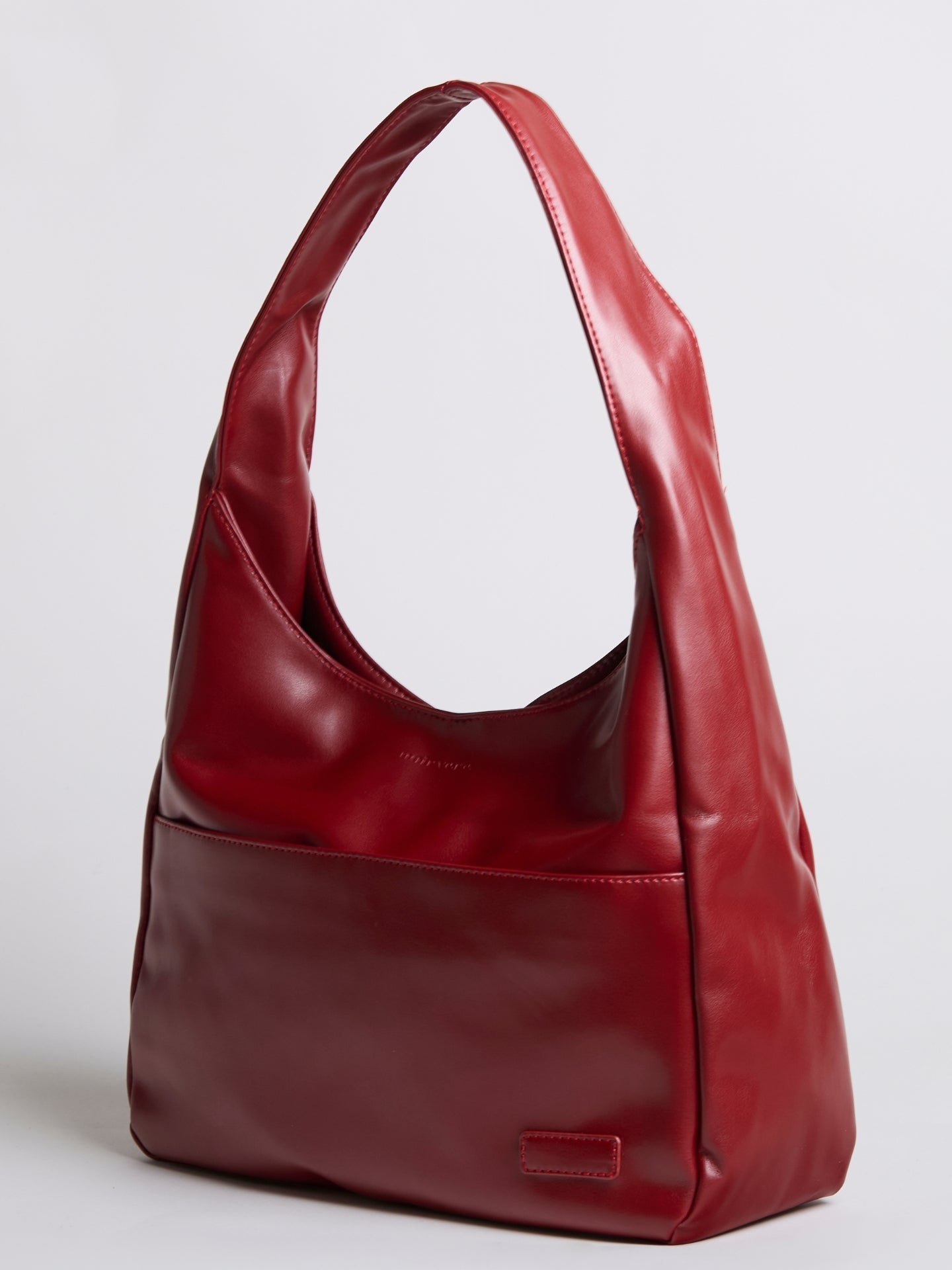 Oranji ® | Maya | Daily Shoulder Bag