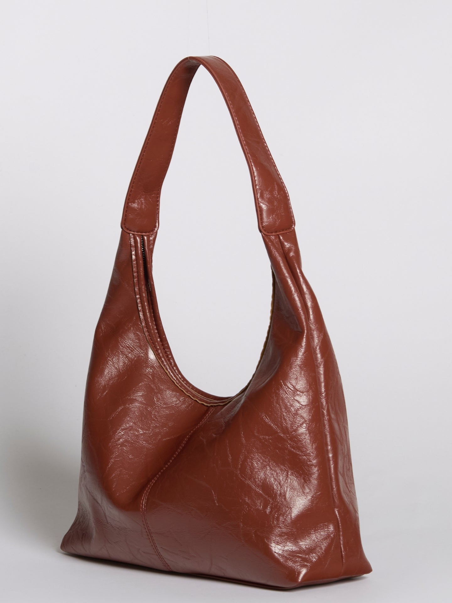 Oranji ® | Selena | Daily Shoulder Bag
