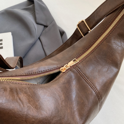 Oranji ® | Diana | Shoulder Bag