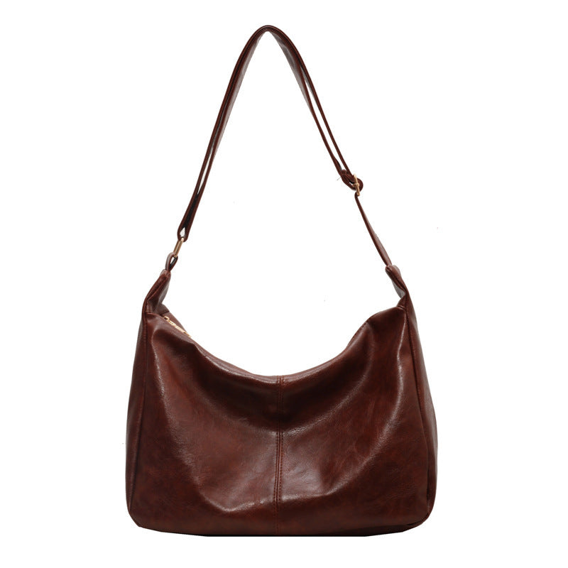 Oranji ® | Diana | Shoulder Bag