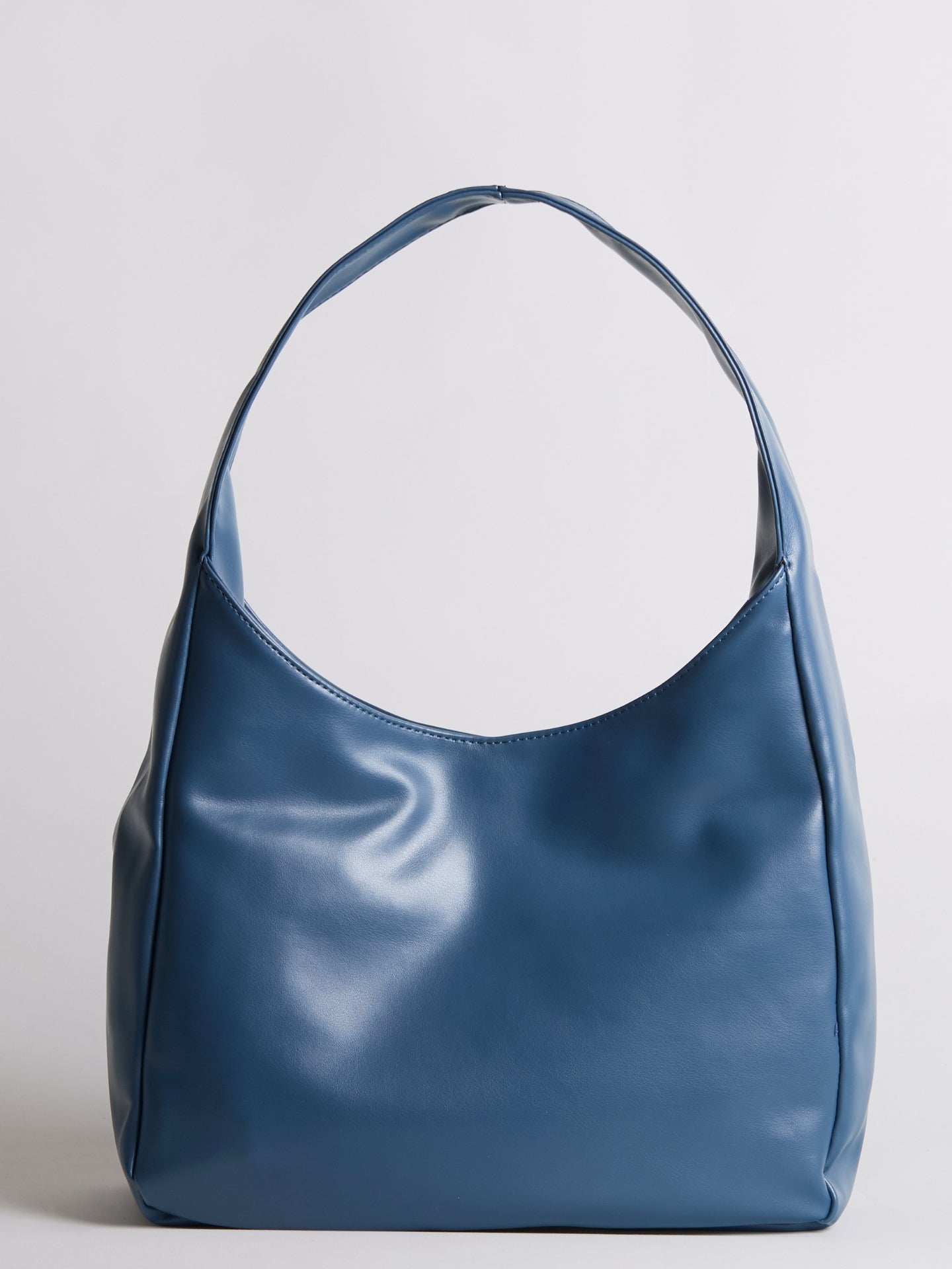 Oranji ® | Maya | Daily Shoulder Bag