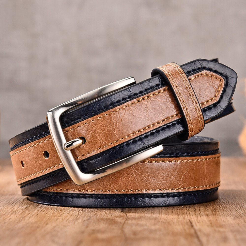 Mantewood Riem