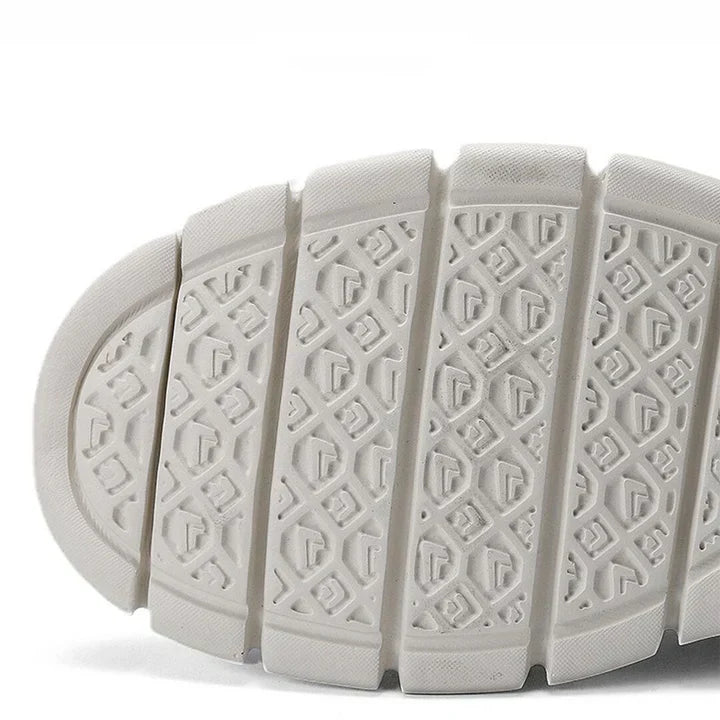 Oranji ® | Rens - Orthopedische Schoenen