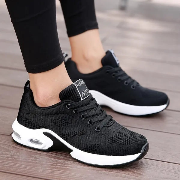Avencea | Dames schoenen voor pijnverlichting