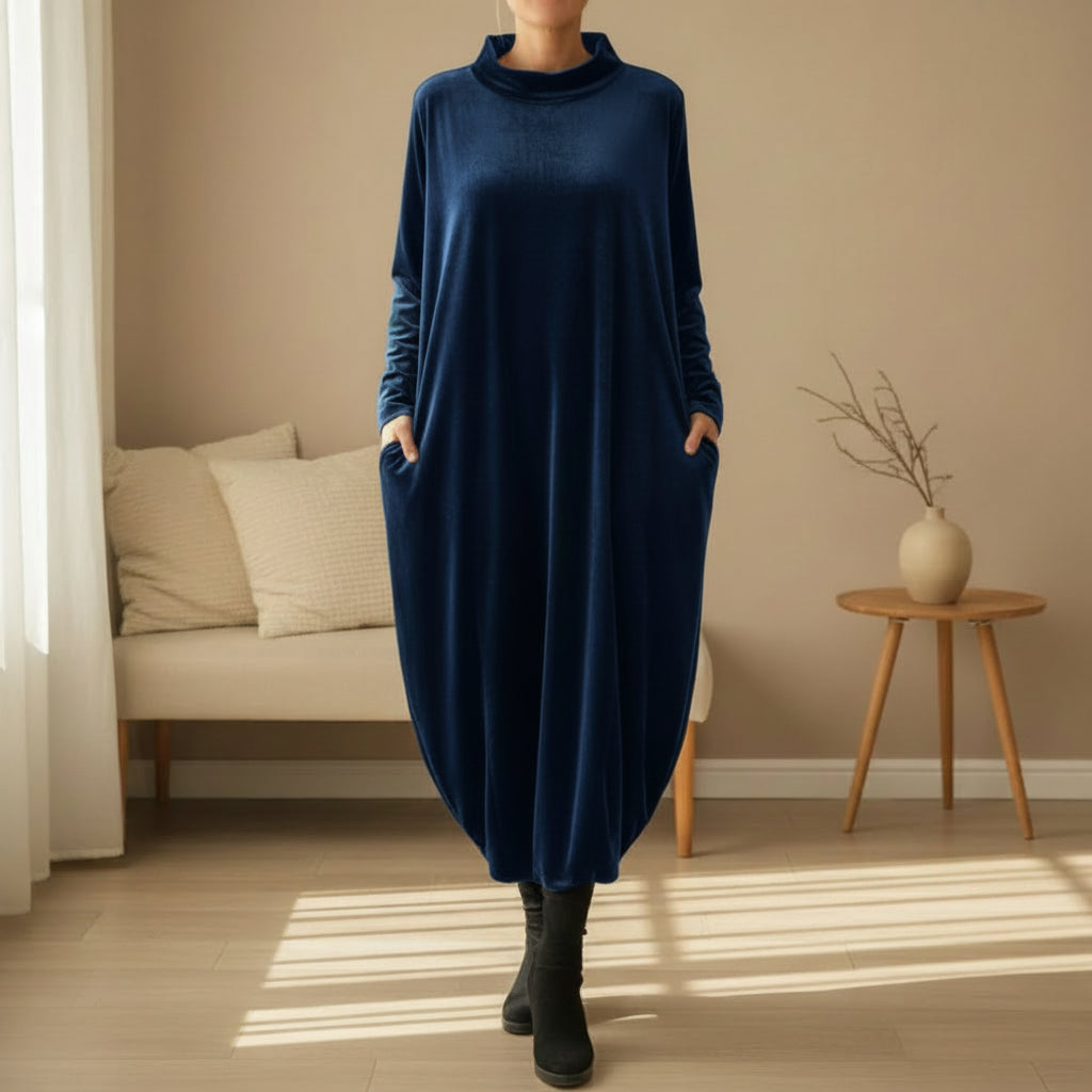 Arianna | Elegante en stijlvolle jurk