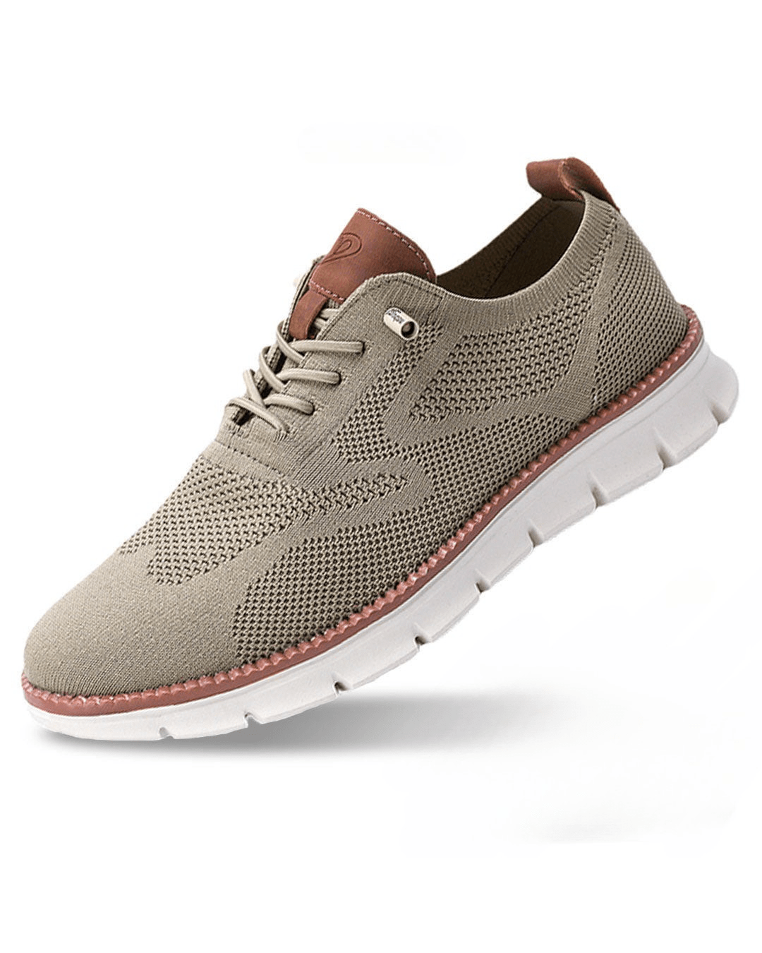 Stedelijke Ultra Comfortabele Sneaker