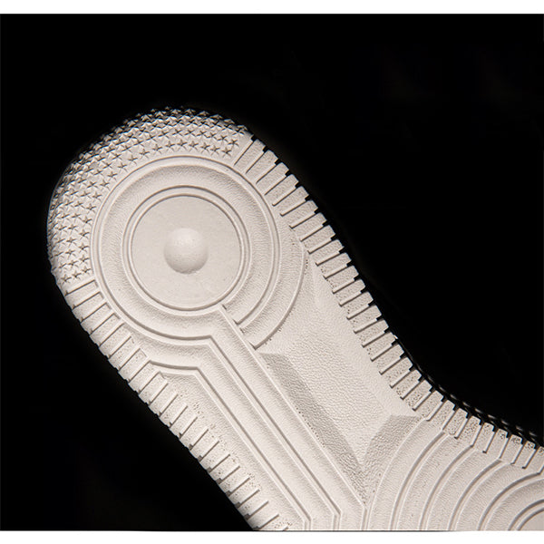 HEREN PREMIUM ENKELLAARSJES VAN HOOG PU LEER MTA1872G0I