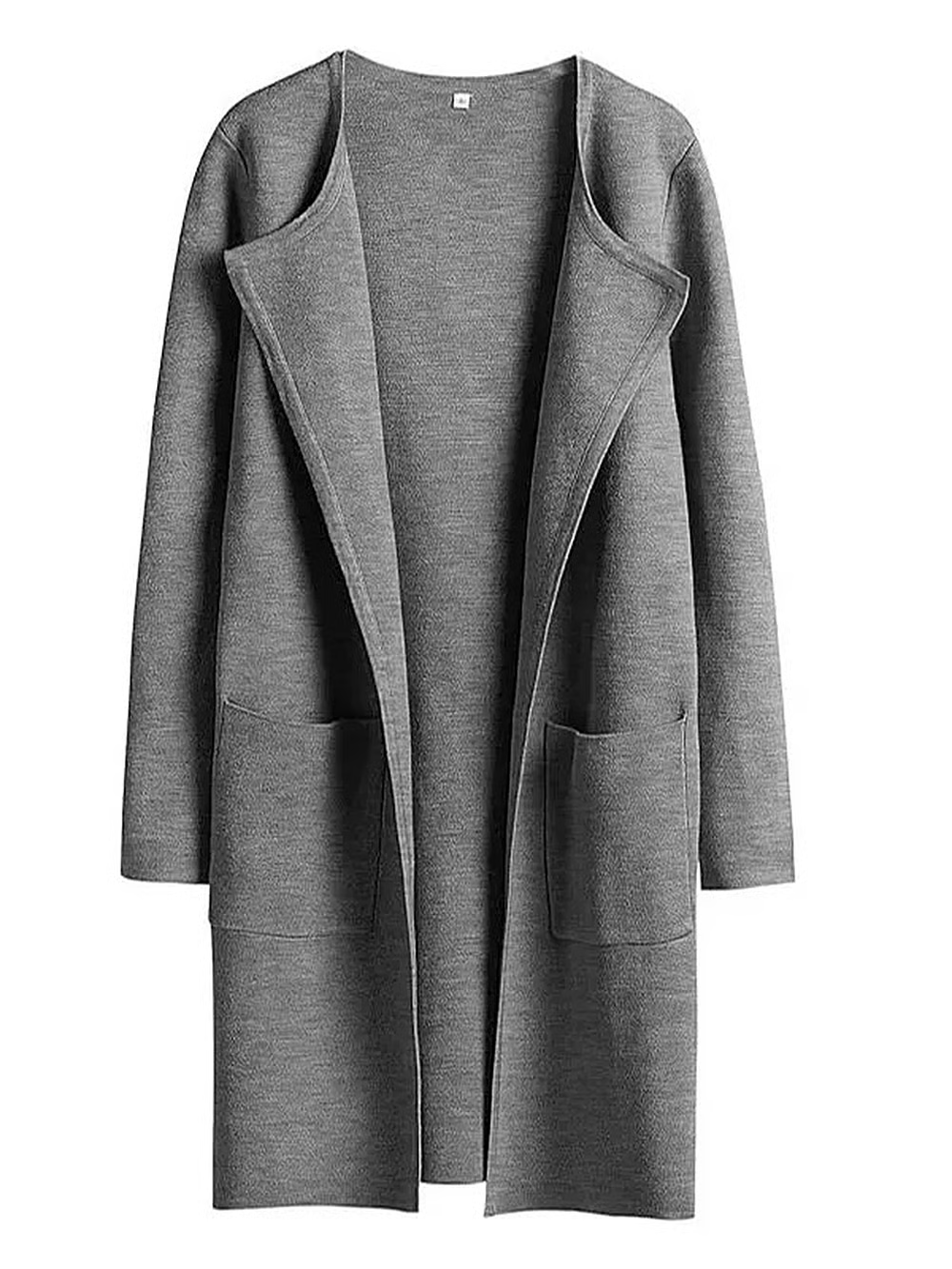 Oranji ® | Carry | Zachte jas