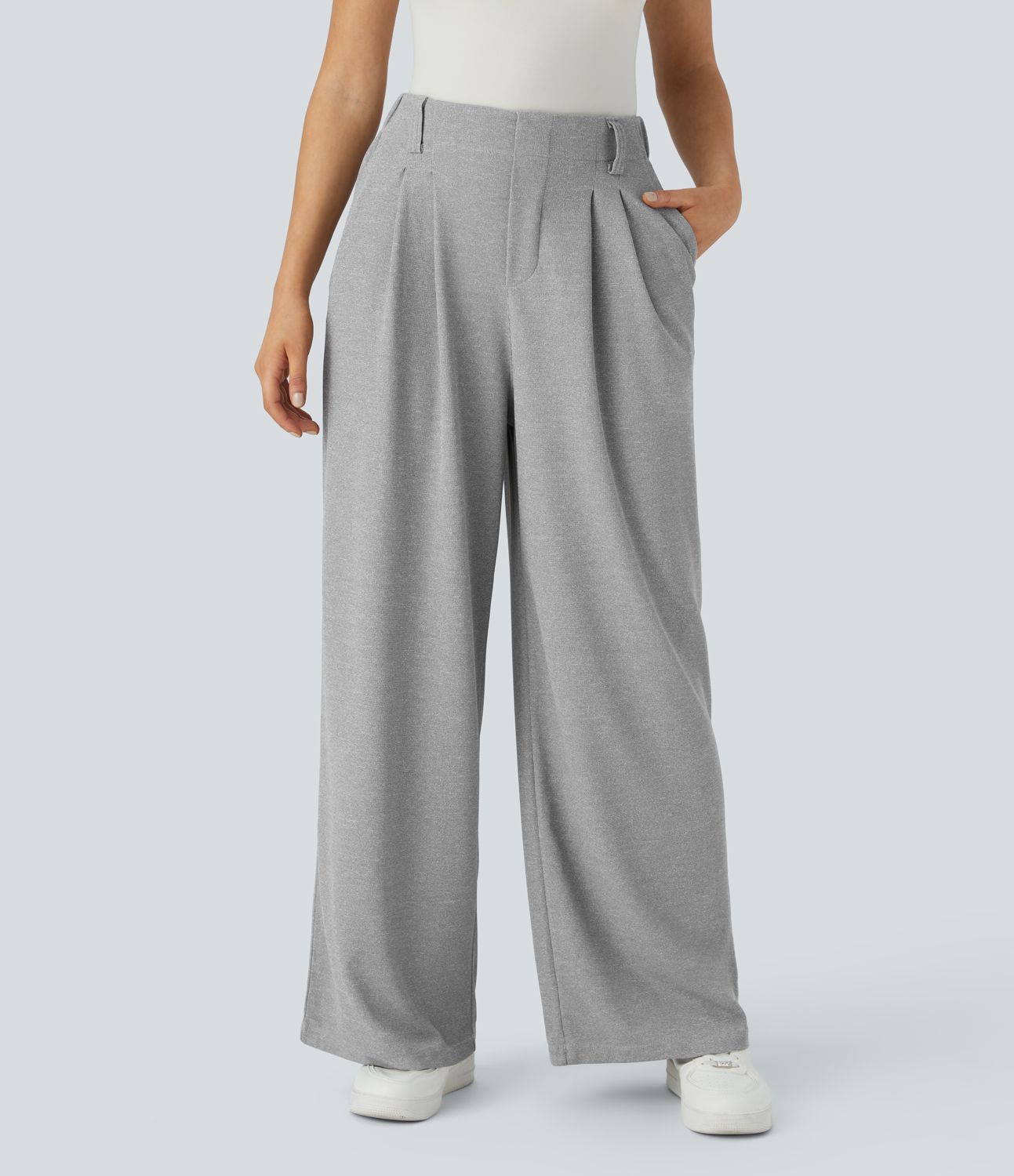 Oranji ® | Lacy | Comfy Stretch Broek