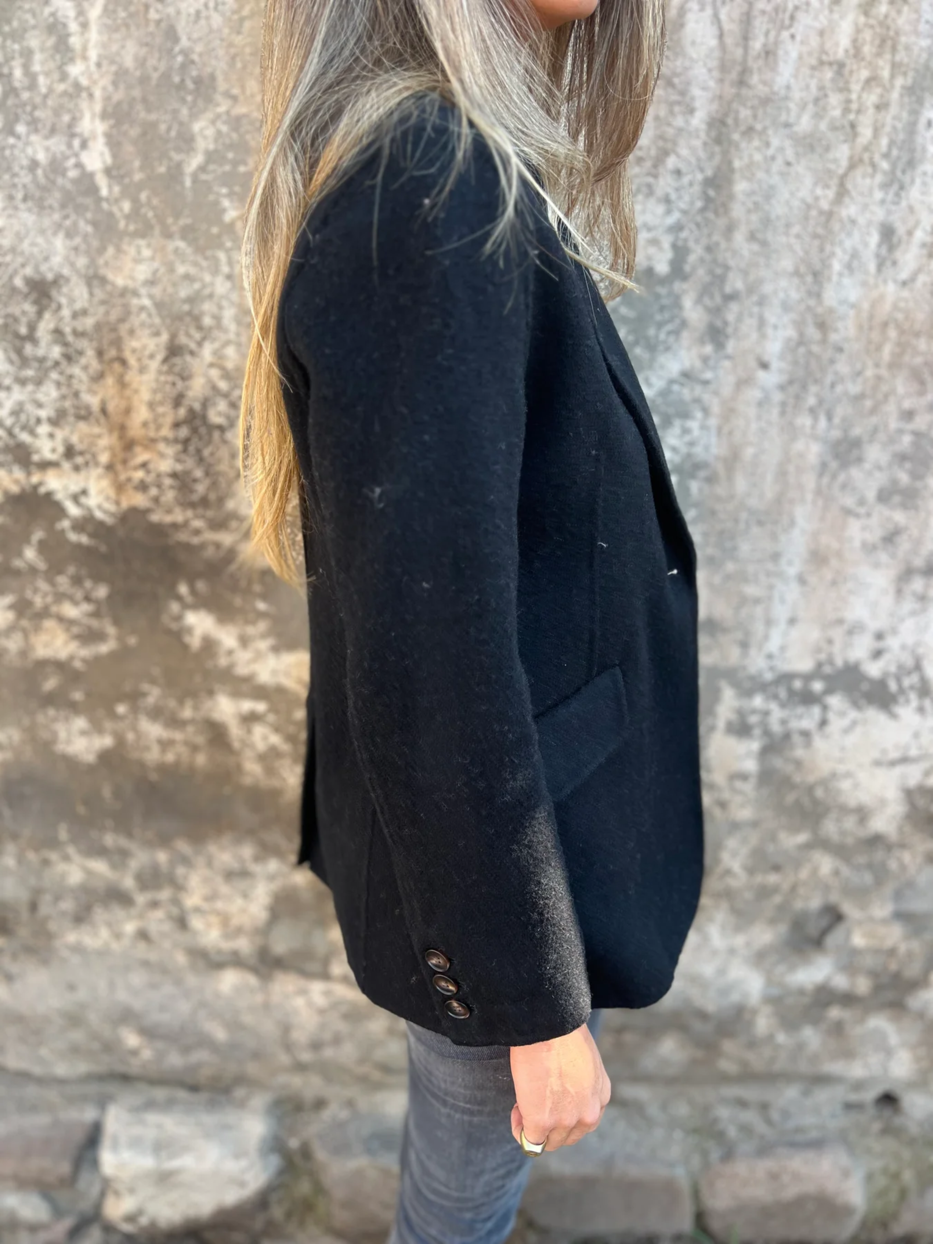 Oranji ® | Rosalie | Elegant Lentejasje