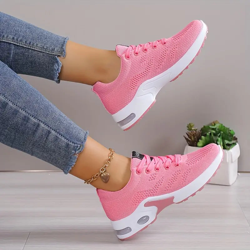 Avencea | Dames schoenen voor pijnverlichting