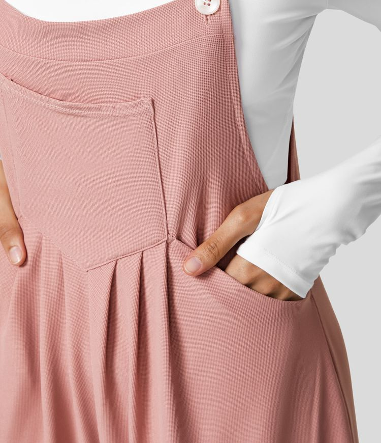 Oranji ® | Yolanda | Stijlvolle Overall