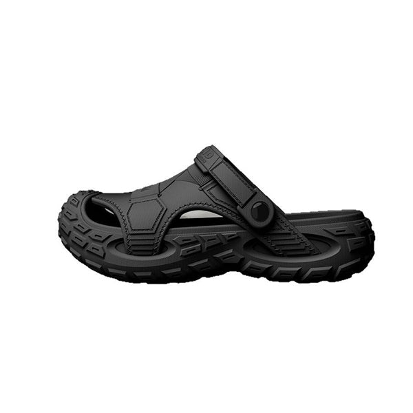 HEREN CROCS SCHOENEN GERICHT OP COMFORT MTA0633F5I