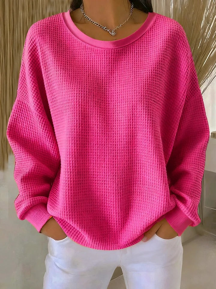 Ella – Elegante trui