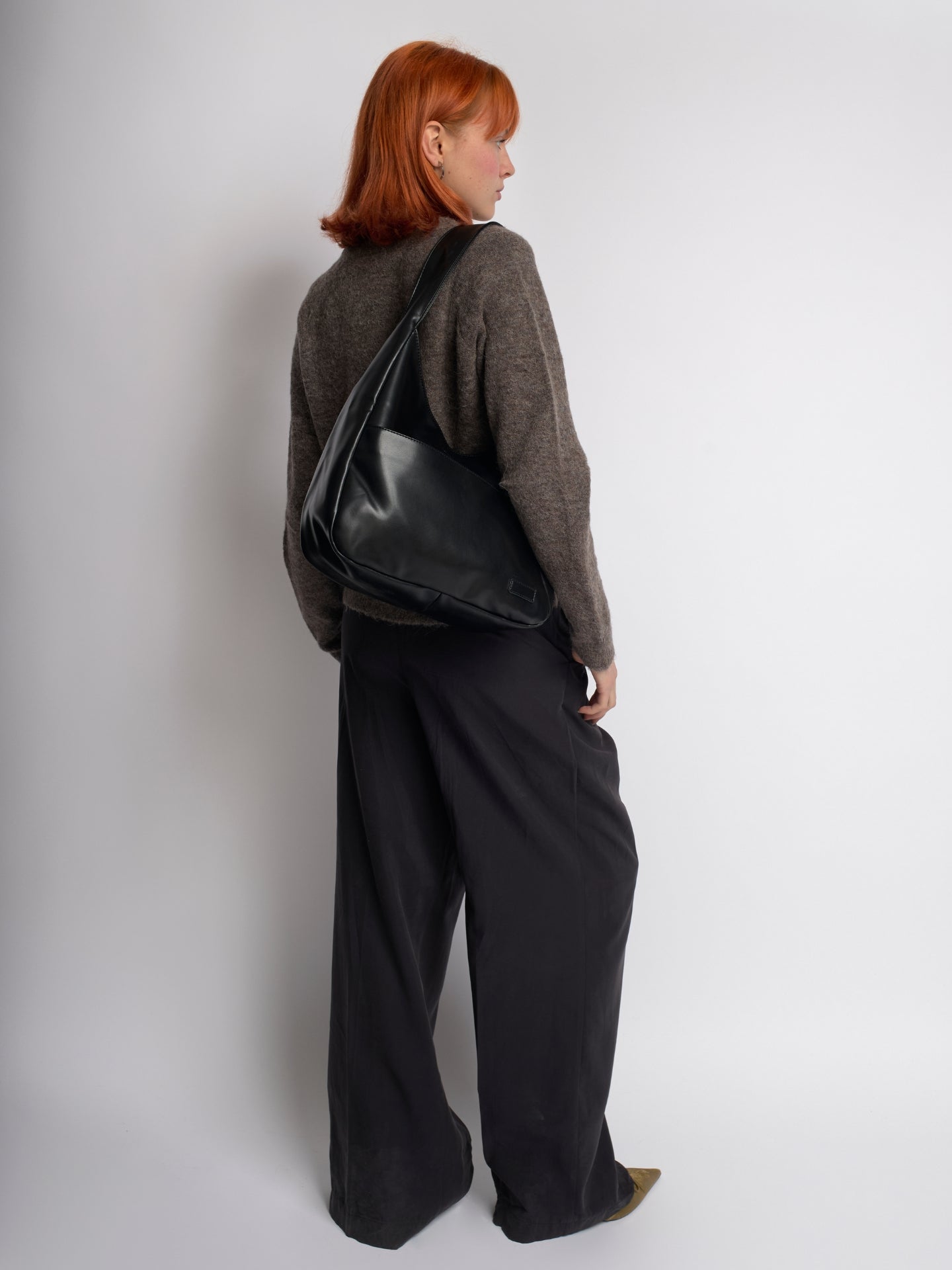 Oranji ® | Maya | Daily Shoulder Bag