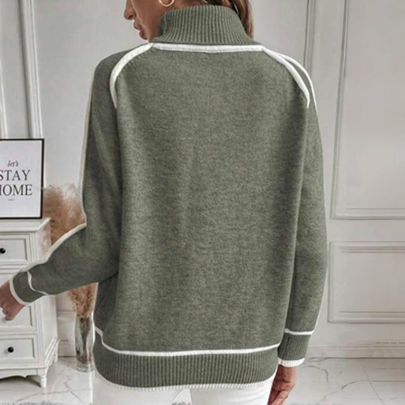 Sweter Chloé