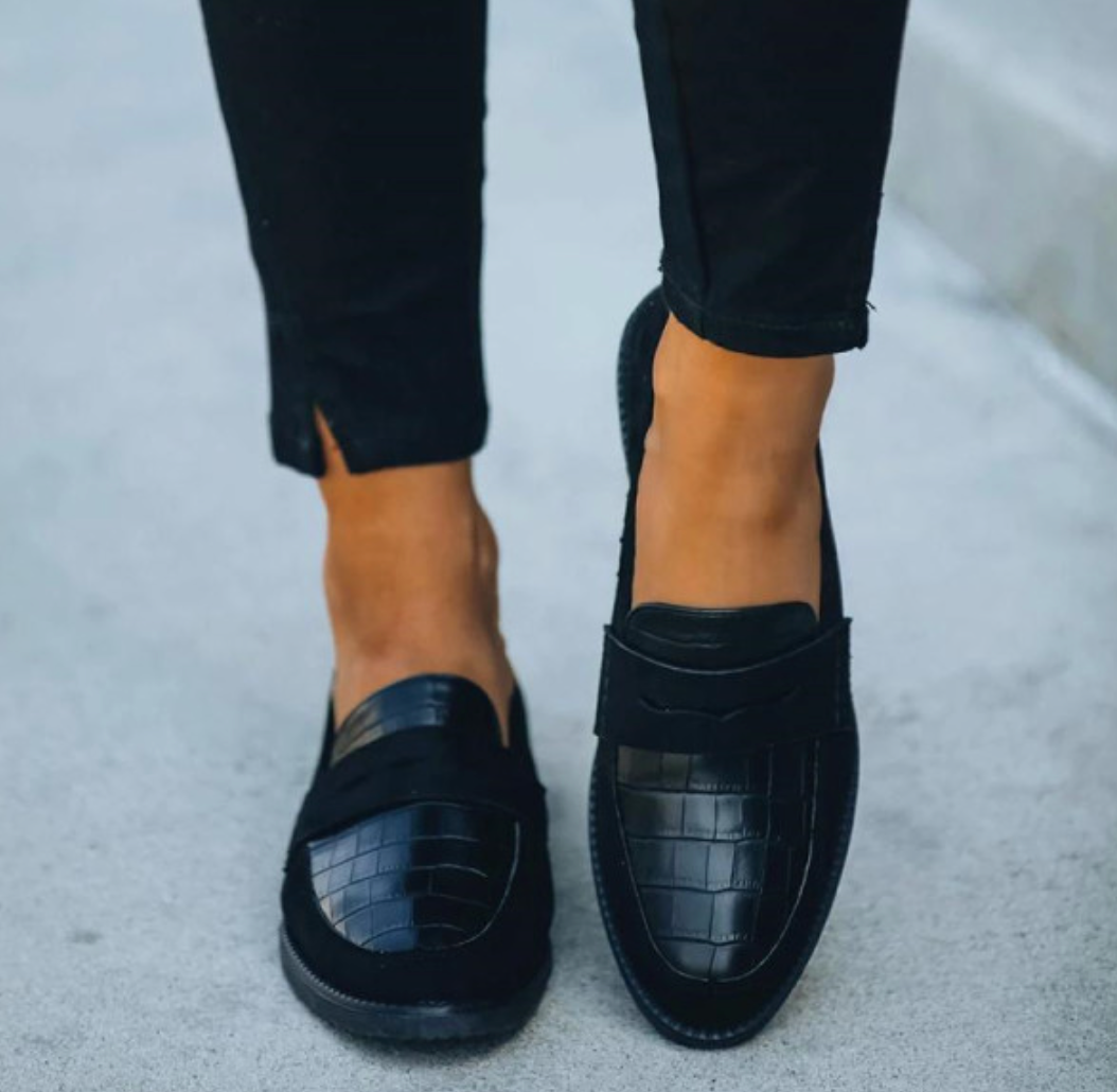 Avencea | Dames Zomer Schoenen - Elegant en Comfortabel
