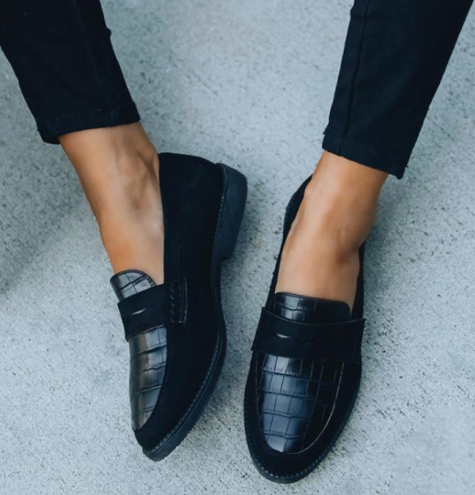 Avencea | Dames Zomer Schoenen - Elegant en Comfortabel