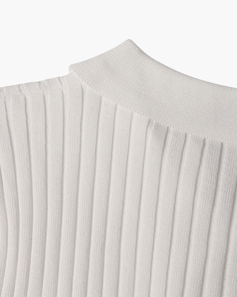 Corleone Classics – Klassieke Polo