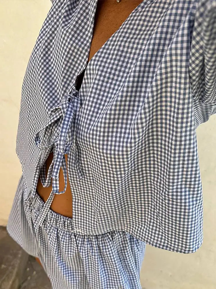 Oranji ® | LIZZY Set
