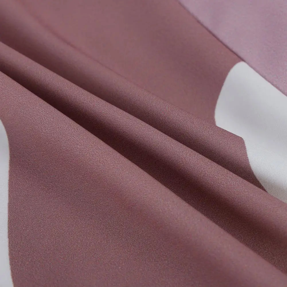 Oranji ® | Serena | Elegante Stylish Set