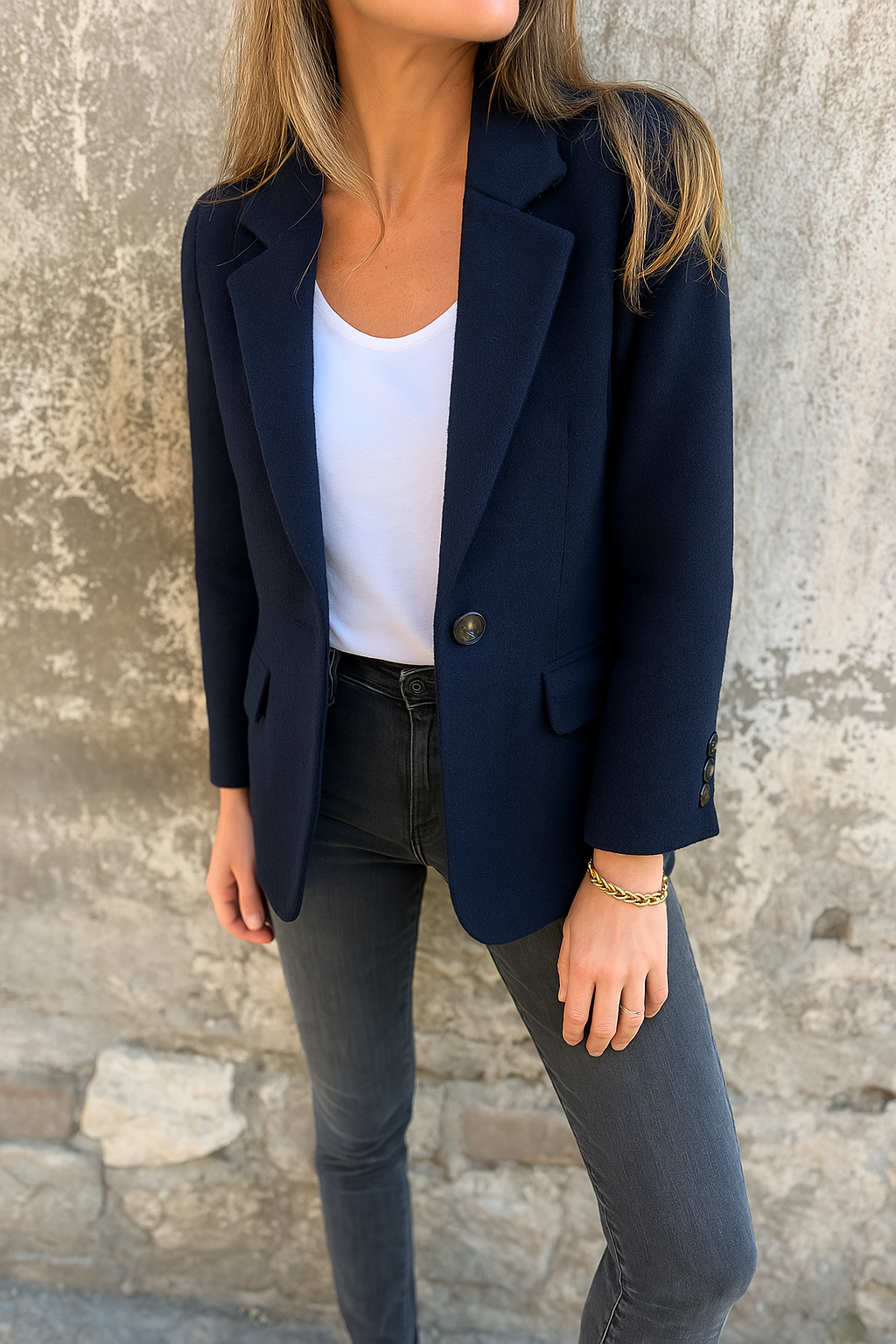 Oranji ® | Rosalie | Elegant Lentejasje