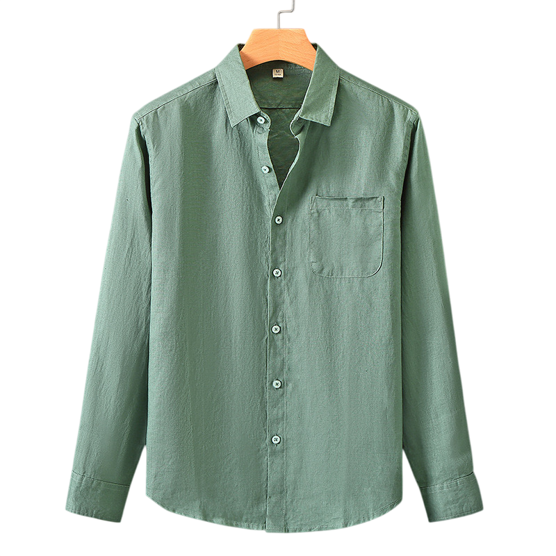 Zomerse Outfit - Palm Set