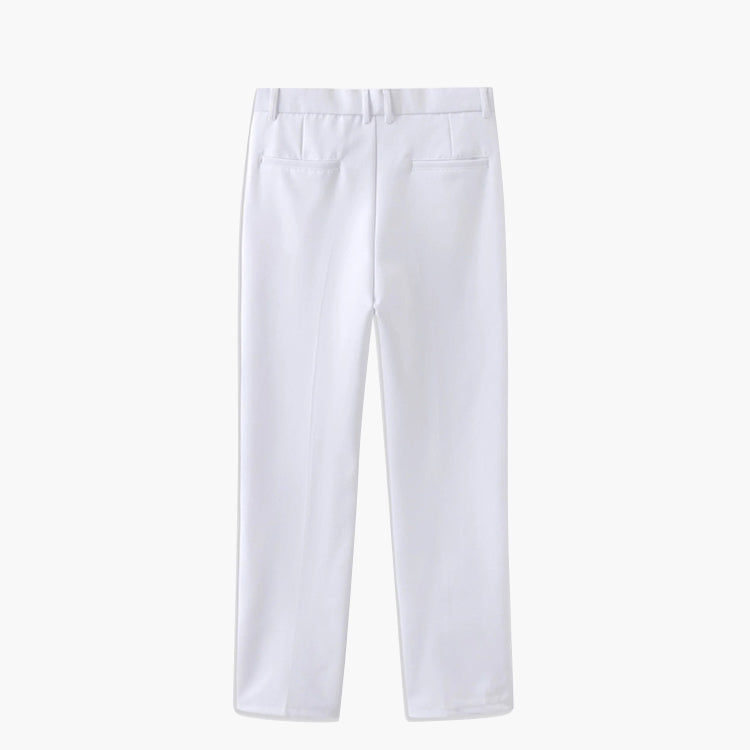 Corleone Classics GUNSAN – Fitted Broek