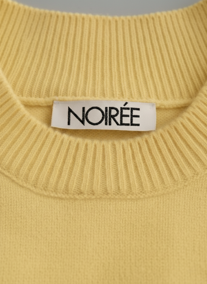 VERA COLTRUI | HOOGWAARDIG COMFORT