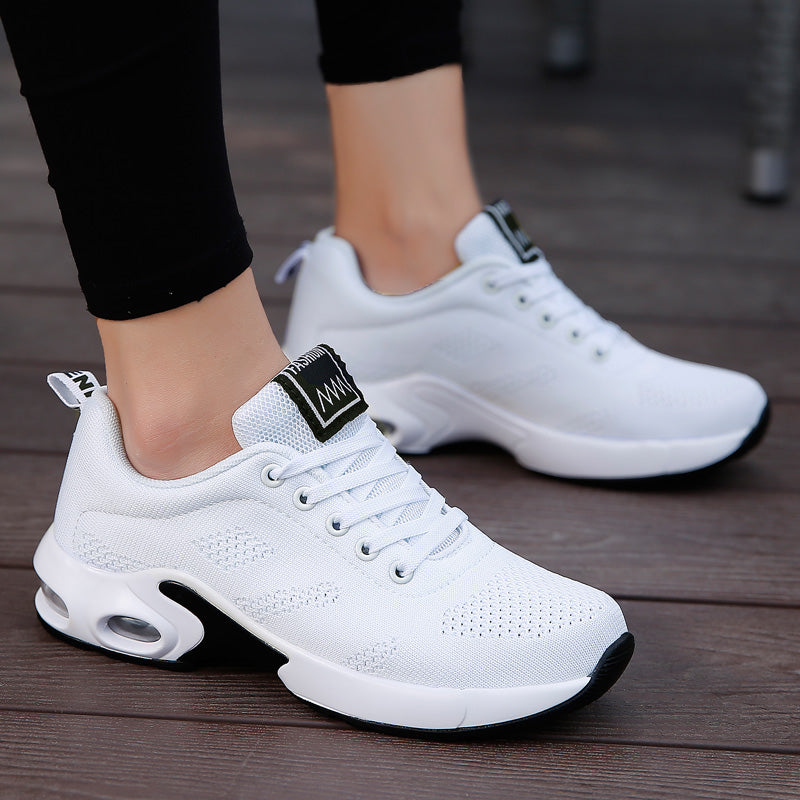 Avencea | Dames schoenen voor pijnverlichting