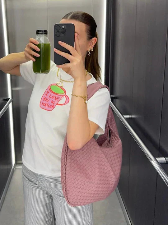 Oranji ® | Maby | Tote Bag