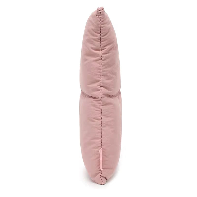 Oranji ® | Noor | Puffer Laptophoes
