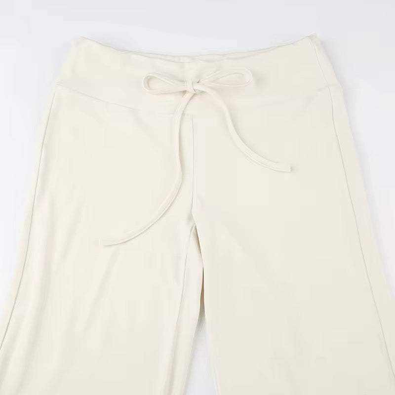 Oranji ® | Luna | Comfy Pants