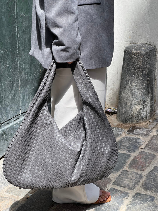 Oranji ® | Maby | Tote Bag