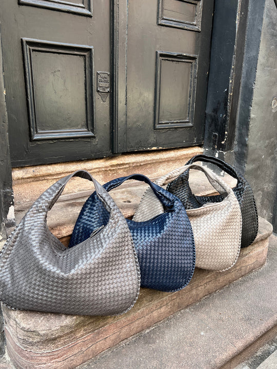 Oranji ® | Maby | Tote Bag