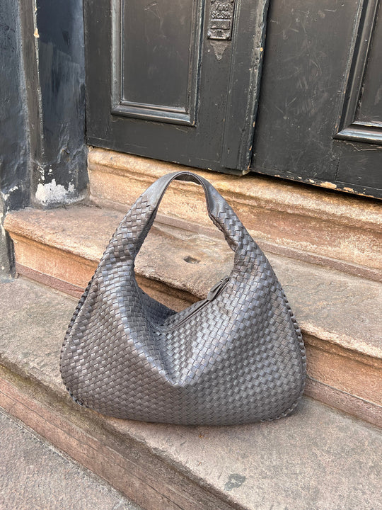 Oranji ® | Maby | Tote Bag